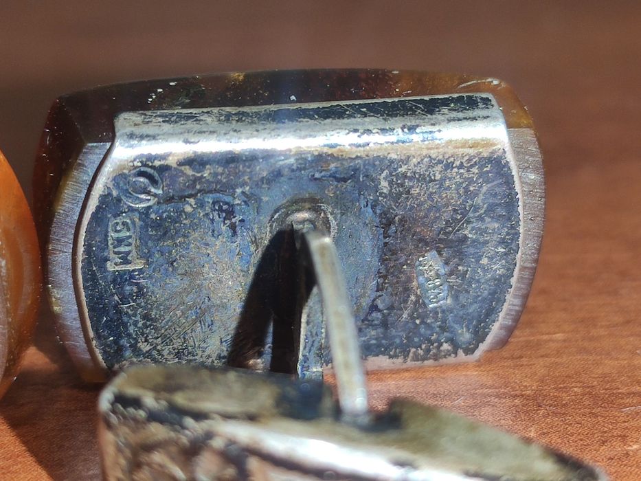 Продам для мужчин