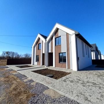 Надаємо якісні послуги з будівництва та ремонту будинків квартир офісів