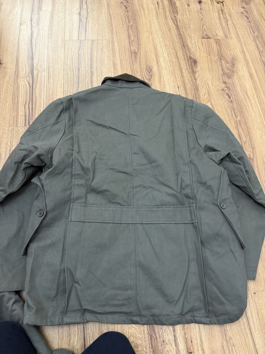 Костюм для полювання, охотничий костюм XL