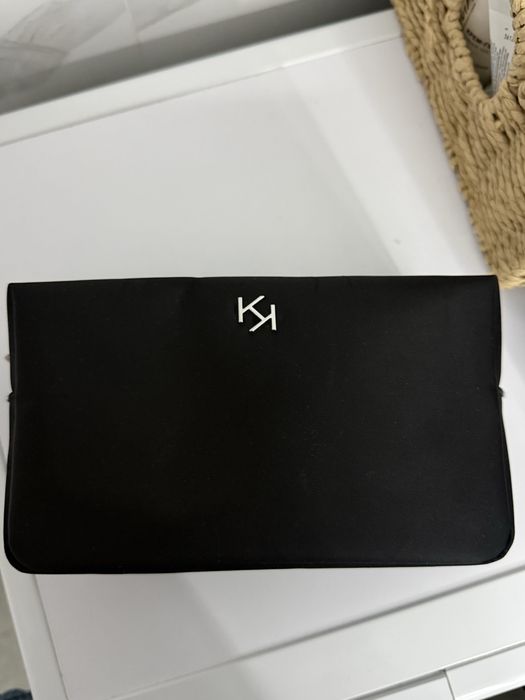 Косметичка  Kiko