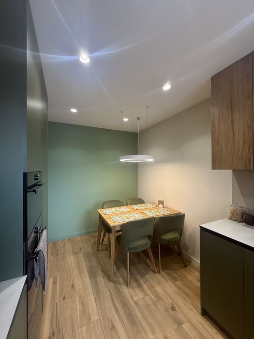 Продаж 2 кім квартири Жасминова