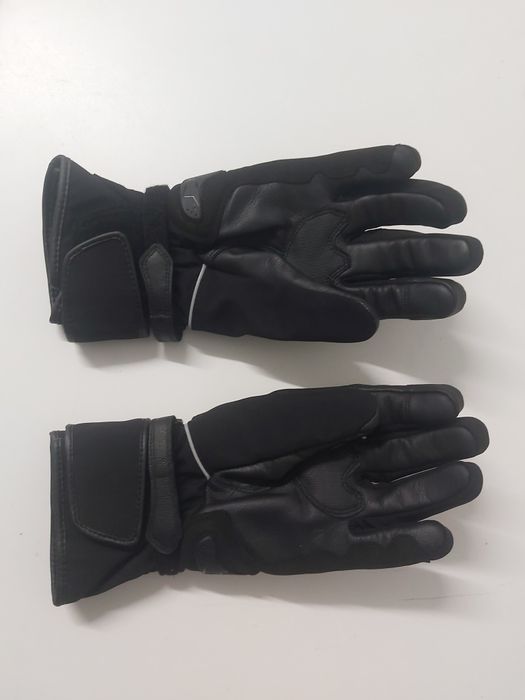 Luvas Alpinestars Stella Vega V2 L