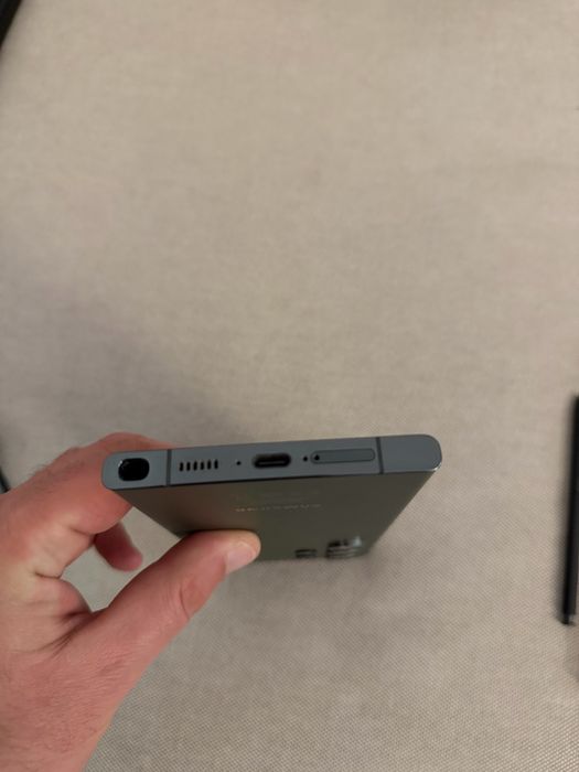 Samsung S23 Ultra 512GB / 12GB RAM