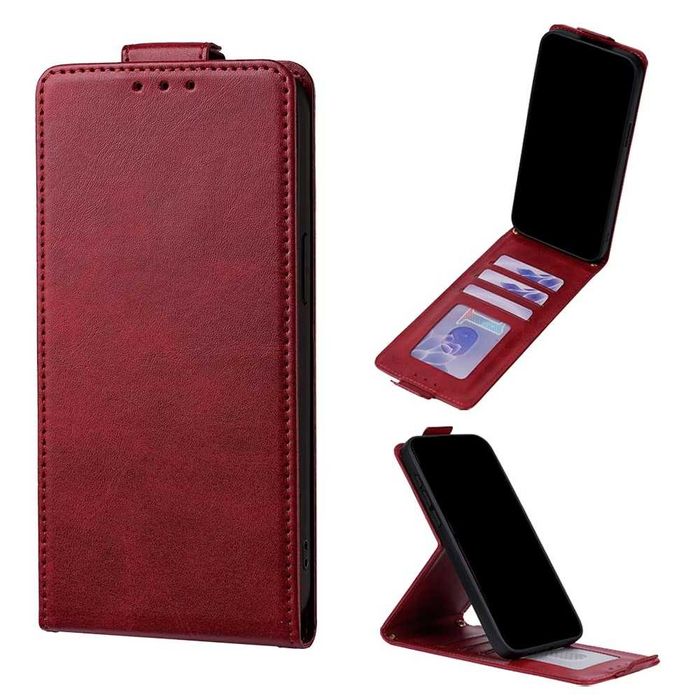 Capa Para Samsung A20 + 2 Peliculas