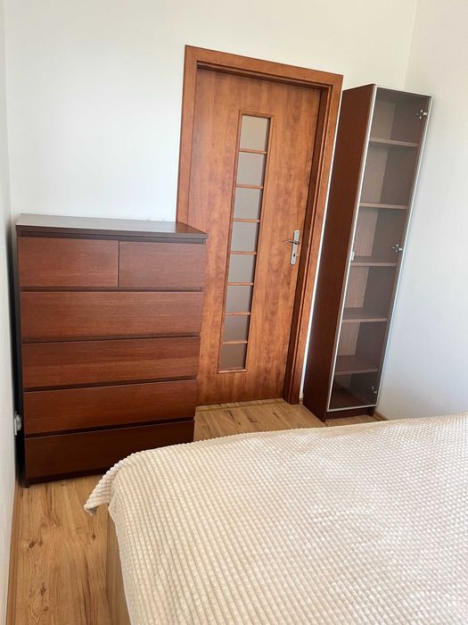 Sprzedam mieszkanie z tarasem na Grunwaldzie!!! - Widok 4