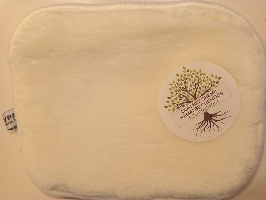 Raypath oryginalne produkty promocja