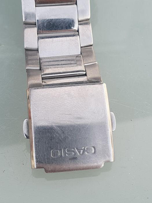 Zegarek męski Casio mtp-1306