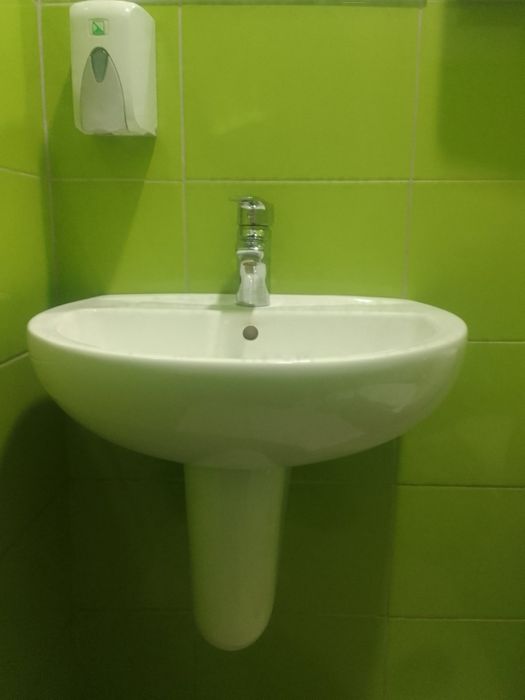 Вызов Сантехника.Сантехник Харьков.Прочистка канализации