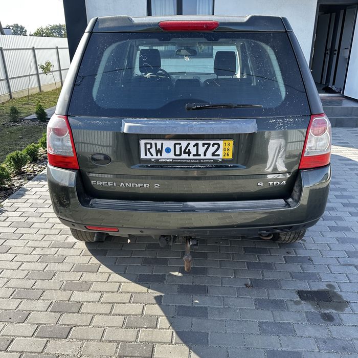 Продам гарне авто.