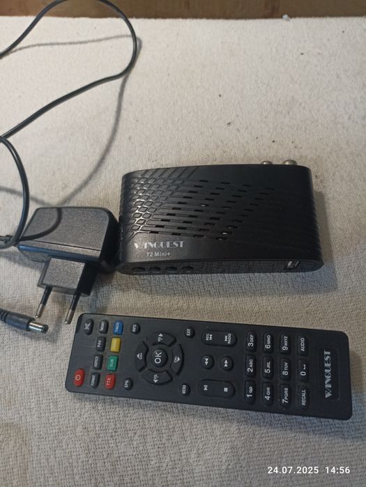 Продам под ремонт на запчасти