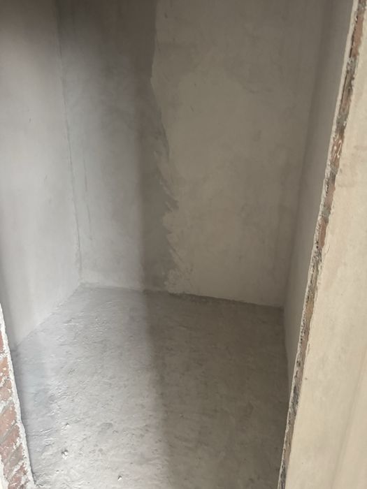 3-rooms apartment apartment by the address (area 93 m²) - Atlanta.ua - photo 11