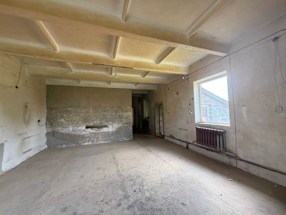 Продаж комерційного приміщення (270 м.кв.) в м.Рудки(БЕЗ КОМІСІЇ)