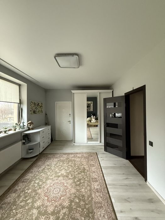 NEWStreet! Продам Двоповерховий будинок по вул.Єськова