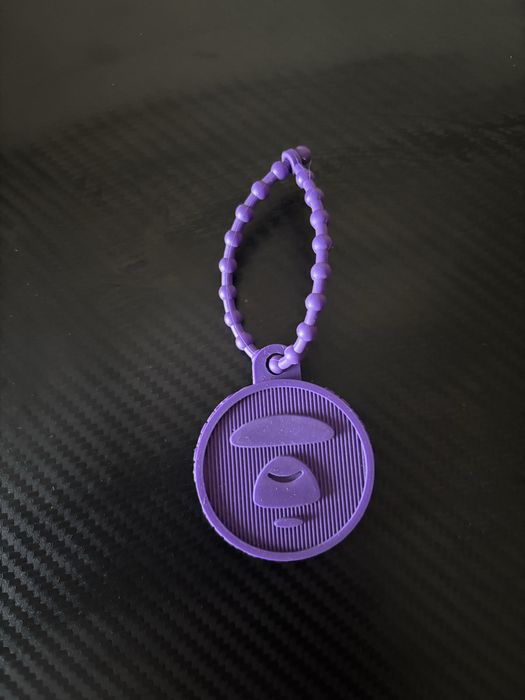 куртка вітровка aape by bape A Bathing Aape drip dril LEGIT