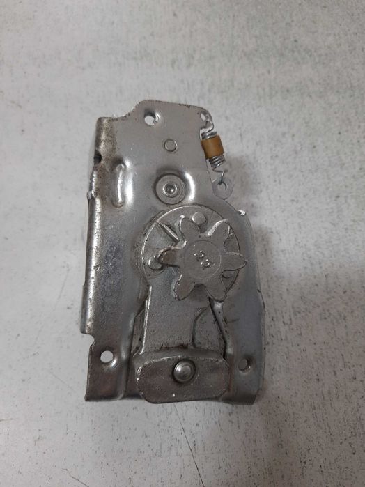 Механізм замка дверей М408-412-2140