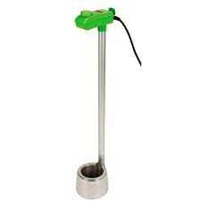 Podgrzewacz mleka do karmienia cieląt EasyHeat Kerbl