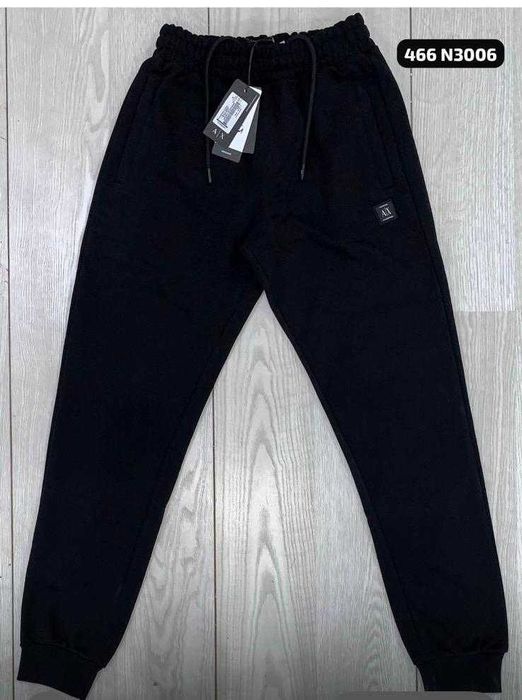 Spodnie Dresowe Hugo Boss OUTLET Karl Lagerfield Dresy ralph lauren