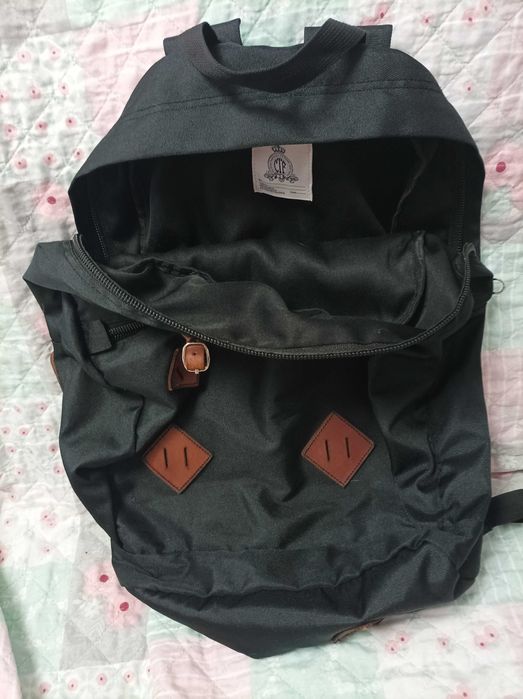 Mochila Cortefiel