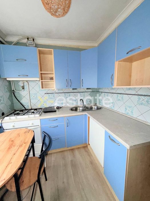 НАЙКРАЩА ПРОПОЗИЦІЯ! Сирець/Берестейська/Нивки. Жаботинського 17/20