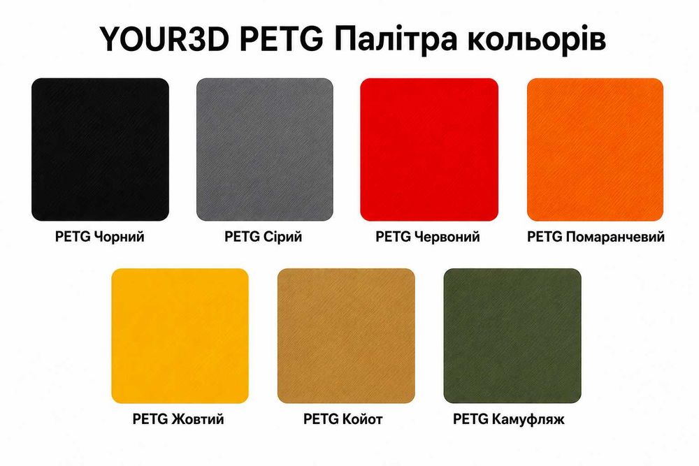 Кейси для Meteor 65 PRO 75 75 PRO, Mobula 6 7 8, Pavo20, Air65, 75