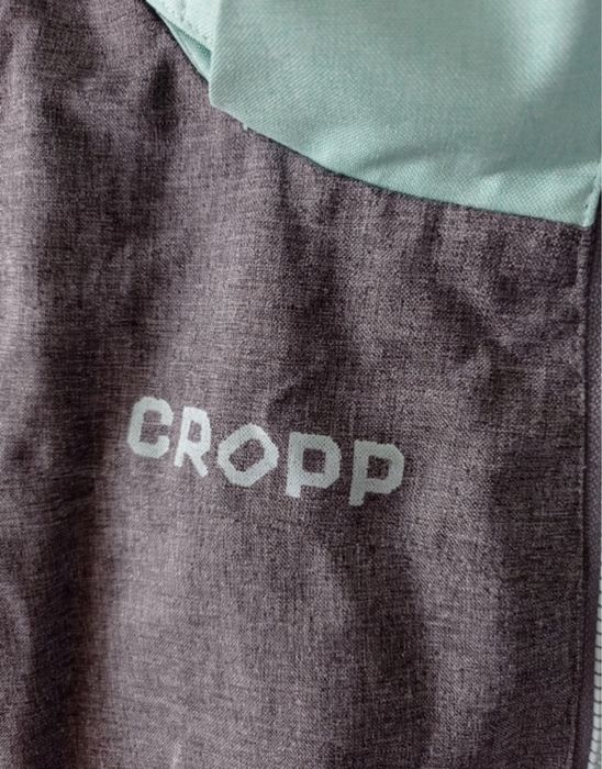 Kurtka Cropp wiosenno/letnia