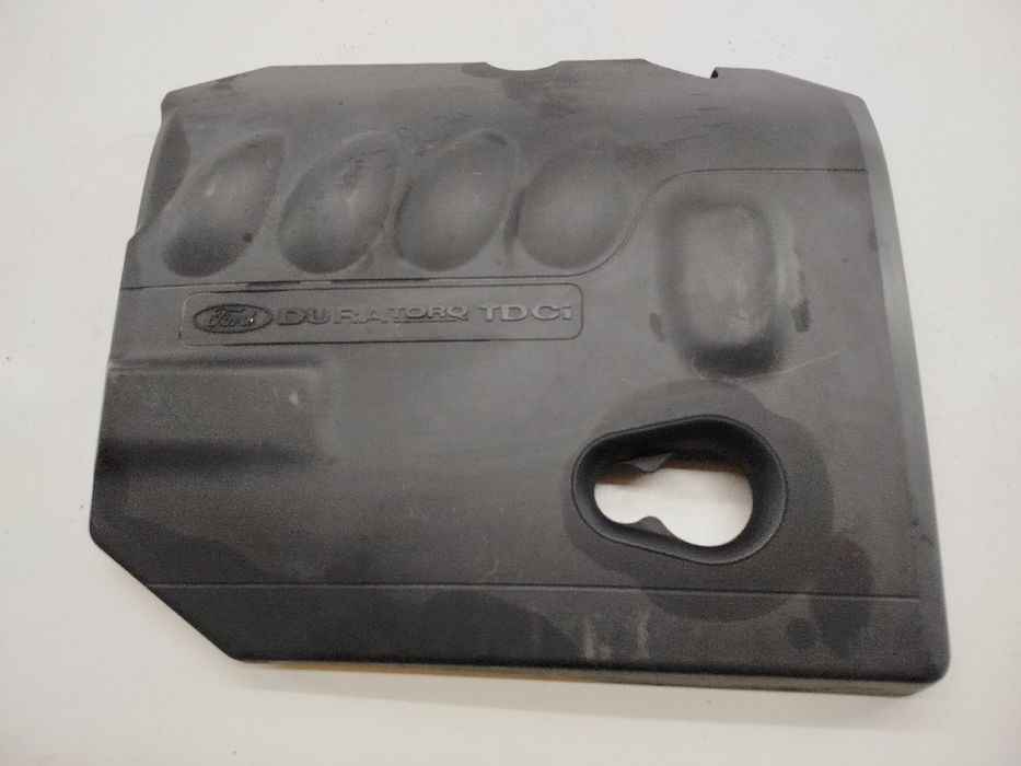Tampa de motor - FORD S-MAX (WA6) | 06 - 14
