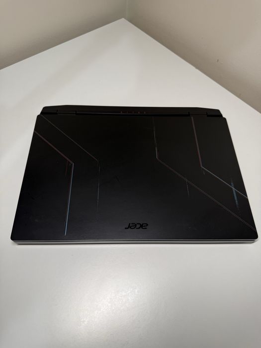 Acer Nitro 5 515-58 / RTX4060