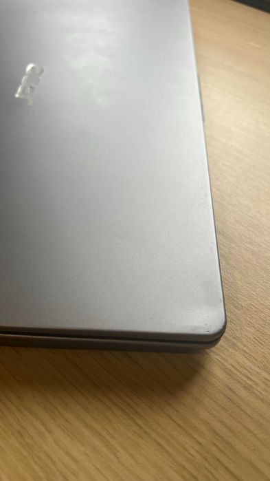 Portátil Acer Swift - PRONTO A USAR