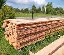 Deski sosnowe, tarcica sosnowa, deska 50mm, sosna, długie, leżakowane