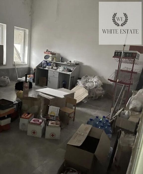 Продаж будинка с. Підгороднє