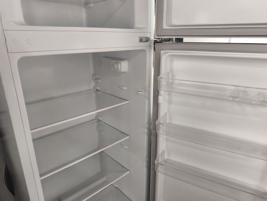 Frigorífico COMO NOVO