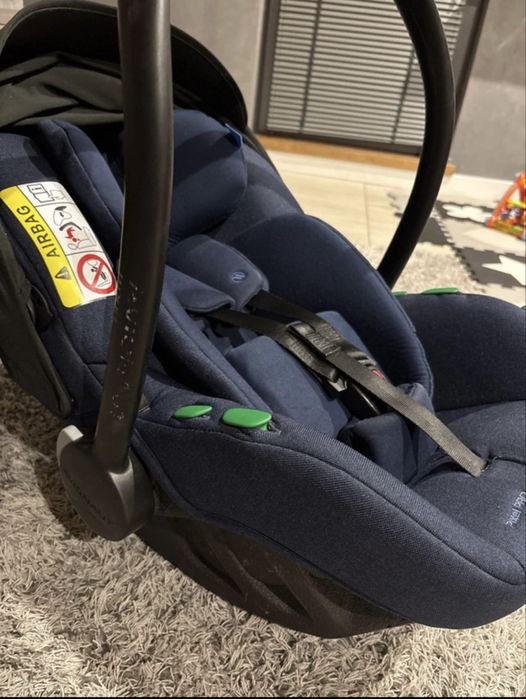 Avionaut Pixel Pro 2.0