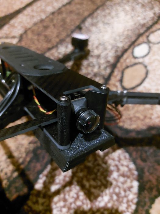 Fpv ФПВ 13 дюймов горобець дрон 9шт