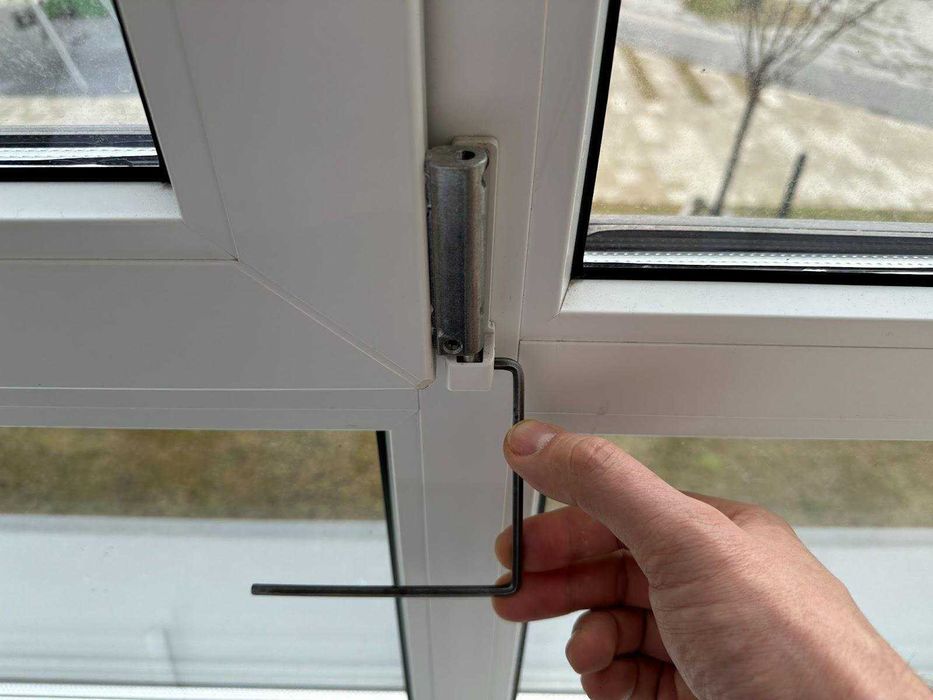 ‼️НЕДОРОГО‼️ Ремонт Пластиковых Окон, Регулировка, Откосы