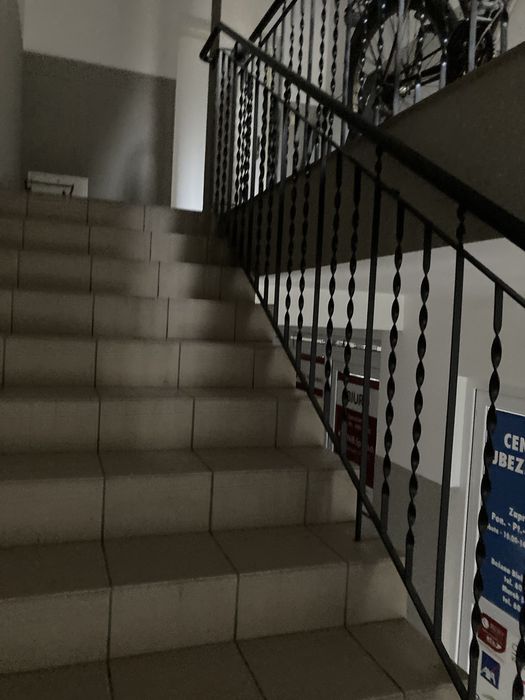 Sprzedam kamienice