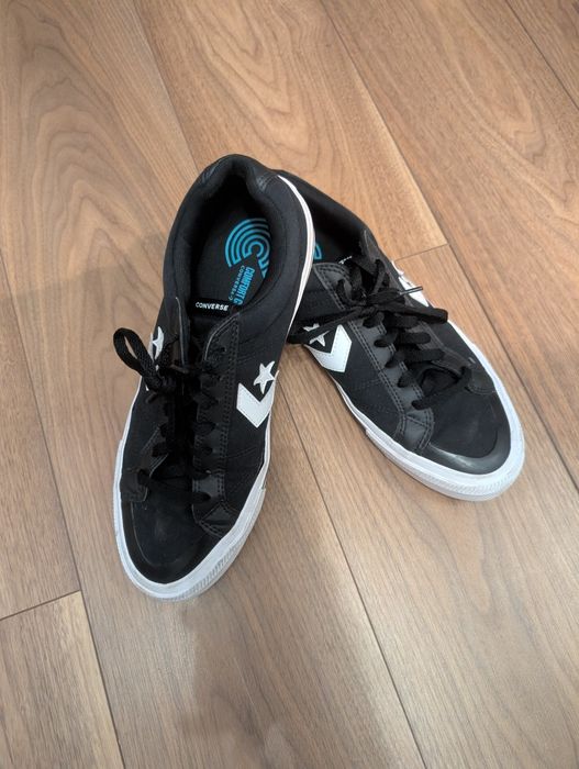 Męskie trampki Converse r45