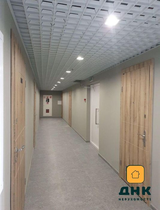 ⁉️Парк Юность. Ул. Литературная. Однокомнатная. Новый ремонт. Море