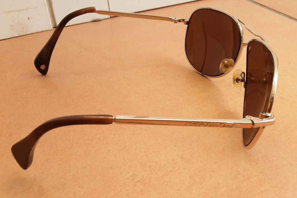 Óculos Ray-Ban - Todos 40€