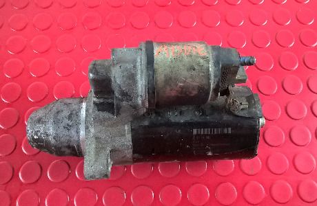 Motor de Arranque - 55570445 / 0001138030 - OPEL ASTRA J (P10)