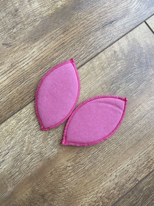 Бюстьє з мереживом 75B