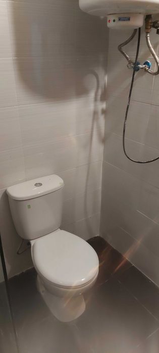 Quarto arrendar/alugar a estudantes e ou trabalhadores - Matosinhos (próximo ao metro)