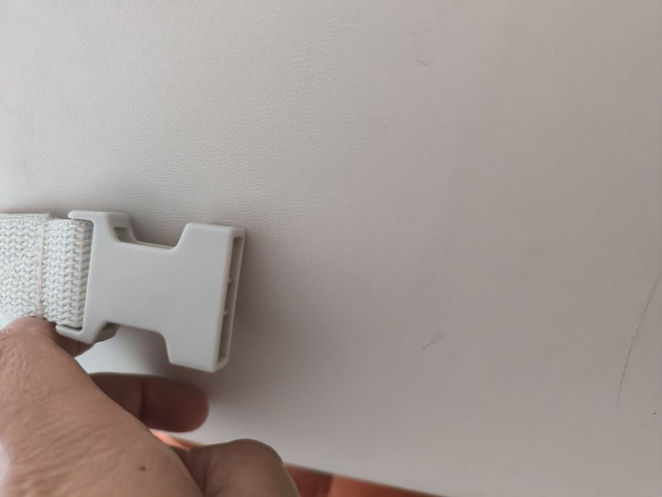 Cadeira refeição elevatória Chicco433441466725191684
