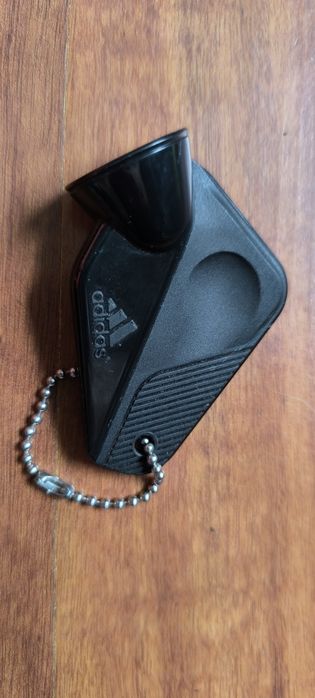 Adidas Predator Accuracy.1 SG Pro