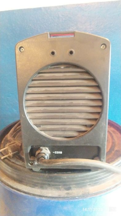 Продам сварочный аппарат Эдон мма-250