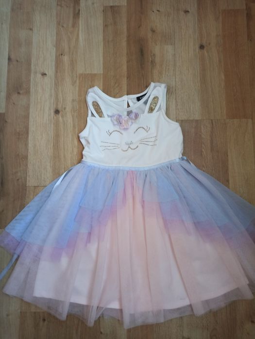 Плаття сукня платье