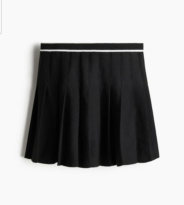 Костюм h&m розмір С