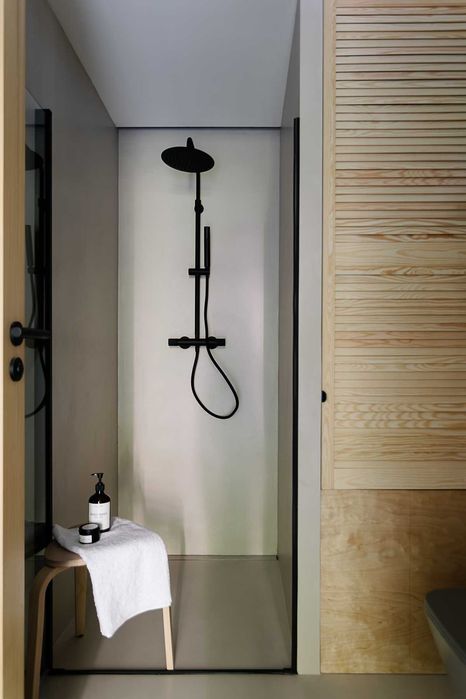 Domek w górach, w lesie z jacuzzi w Beskidzie Wyspowym | Ferie