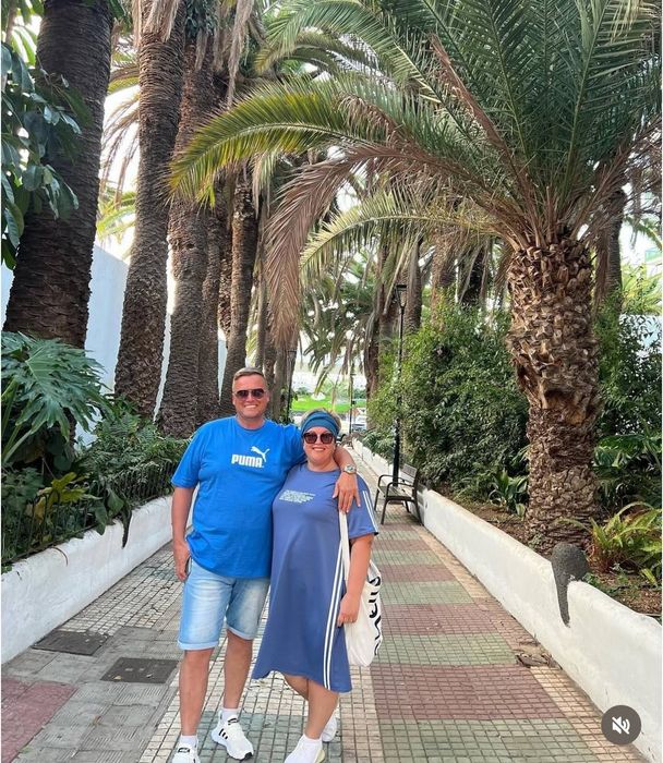 Платье батал спортивного плана