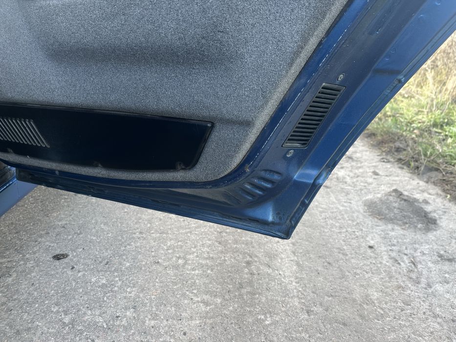 Ваз 2110 газ/бензин