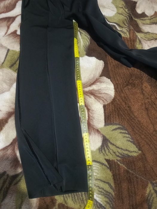 Брюки бальні на хлопчика